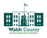 https://www.logocontest.com/public/logoimage/1438829333Walsh County Historic Preservation Commission 02.jpg